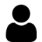people-1.png
